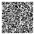 QR код "НИКА"