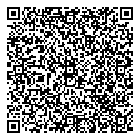 QR код "Swatch"