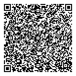 QR код "Московское время"