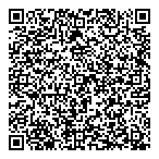 QR код "Swatch"