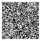 QR код "Московское время"