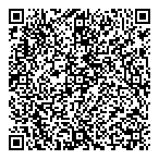 QR код "Мосгласс"