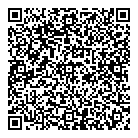 QR код "Swatch"