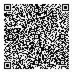 QR код "BOGACHO"