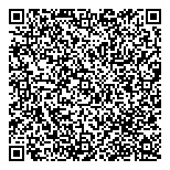 QR код "Swatch"