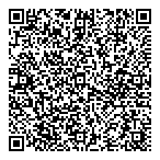 QR код "3-15"
