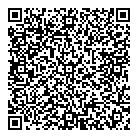 QR код "Swatch"
