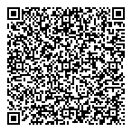 QR код "Swatch"