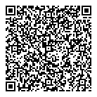 QR код "Swatch"
