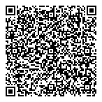 QR код "Swatch"