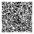 QR код "Swatch"