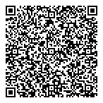 QR код "Swatch"