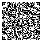 QR код "Swatch"