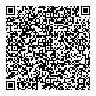 QR код "Swatch"