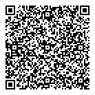 QR код "Swatch"