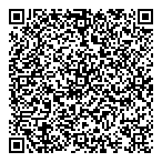 QR код "Swatch"