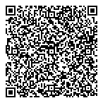 QR код "Автостекла"