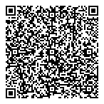 QR код "Sunlight"