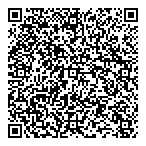 QR код "Pandora"