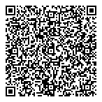QR код "Лукас-Золото"