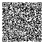 QR код "Valtera"