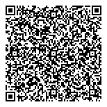 QR код "Art of Glow"
