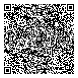 QR код "FREY WILLE"