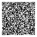 QR код "Алмаз-Холдинг"