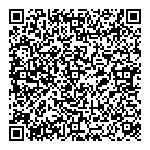 QR код "585"