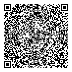 QR код "Sunlight"