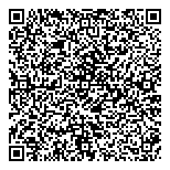 QR код "Thomas Sabo"