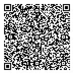QR код "Астек"