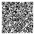 QR код "Tiffany & Co"