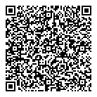 QR код "ЛеКадо"