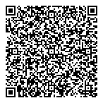 QR код "Яшма Золото"