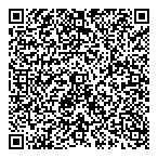 QR код "Диамант"