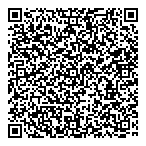 QR код "Келен Дизайн"