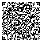 QR код "Skyline Jewelry"
