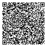 QR код "Злата Мода"