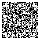 QR код "Алмазный мир"