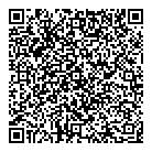 QR код "Монарх"
