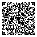 QR код "Агат77"