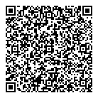 QR код "Эстет"