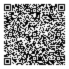 QR код "Адамас"