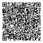 QR код "Serebro.Ag"