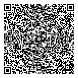 QR код "Золотой прииск"