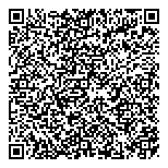 QR код "Авто-Хэлп М"
