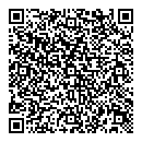 QR код "Evora"