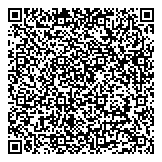 QR код "Love Diamonds"