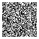 QR код "DEN`O"